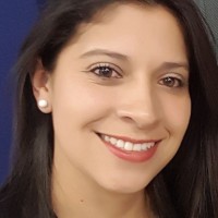 Jully Mendoza Florez