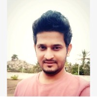 Tayyab Beig