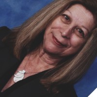Susan Davis