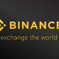 affiliate BINANCE