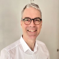 Olaf Martins