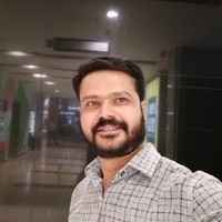 Neeraj Tiwari