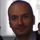 Giuseppe Folino