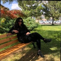 Damla Sena Karaoğlu