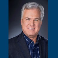 Ken Notthoff