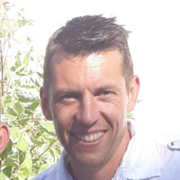 Vincent Morel