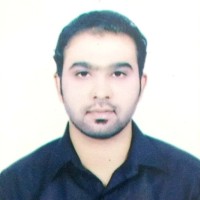 Shafi Ullah