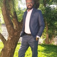 Jerônimo Marques