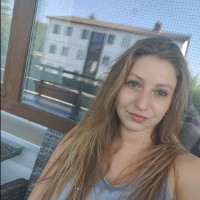 Melanie Fischer