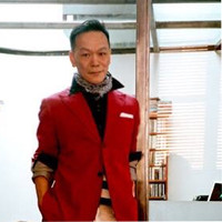 Paul Cha