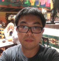 Zhou Chao