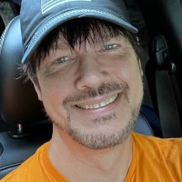 William Abrahamson