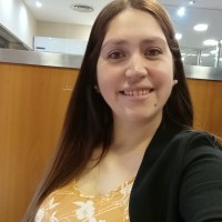 Cintia Ayala