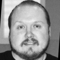 Jeff Jensen