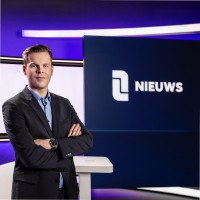 Maarten Bastiaens