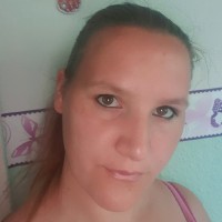 Nicole köllen geb Heßler