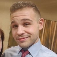 Sean Mascola