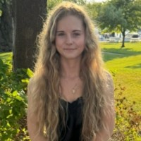 Kelsey Vanlangevelde
