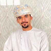 Abdullah Said Al-Balushi