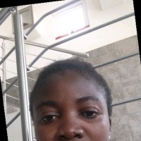 Thelma Sacklekor Sackey