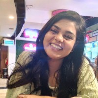 Reema Yadav