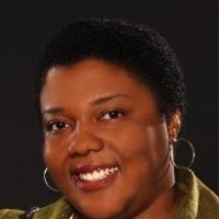 Tangela Boyd