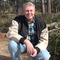 Brandon Wolf