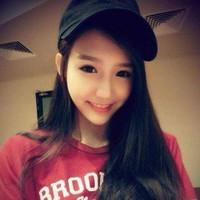 Emma Song