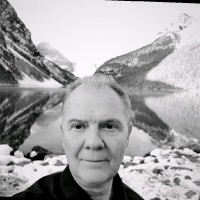 David Wegner