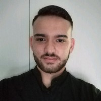 Danilo Puglisi