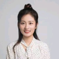 郭海丽