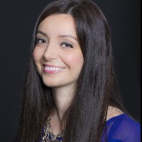 Claudia Invernizzi
