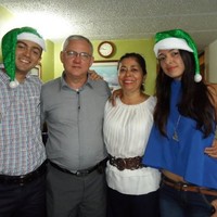 David Martinez Juliao