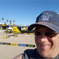 Michael Dellamarggio