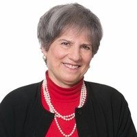 Sandy Price