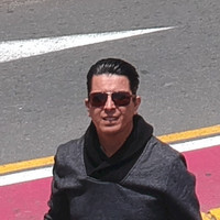 Alejandro Aviles Weisson