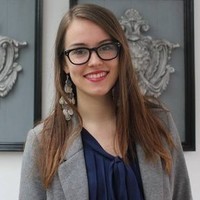 Marjolein Boers