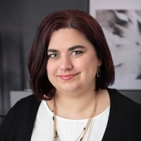 Staci Katkov