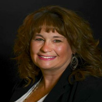 Darla M. Prevish, MBA, CPA
