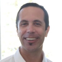Johnny Marrero