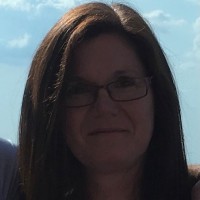 Jeannette Lipskie, CHRL