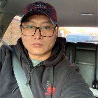 Bat-Erdene Buggee