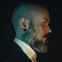 Eric Eliot