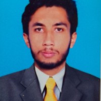 Sheraz Siddique