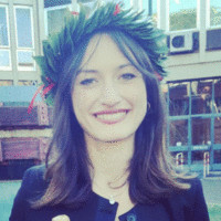 Chiara Occhineri