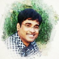 Abdul Azeez