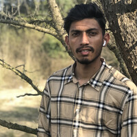 Kunwar Singh