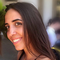 Samantha Campagnoli