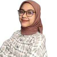 Amanda Rizki Savira