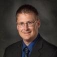 Aaron Wilzbacher